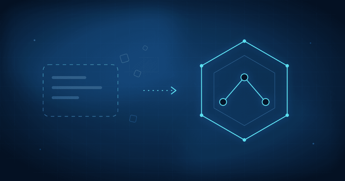 AI That Survives Contact With Production — an article by Real Solutions PH
