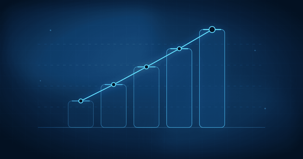 What an AI MVP Actually Costs in 2026 — an article by Real Solutions PH