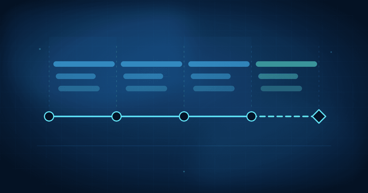 What Actually Happens in a Four-Week AI Build — an article by Real Solutions PH
