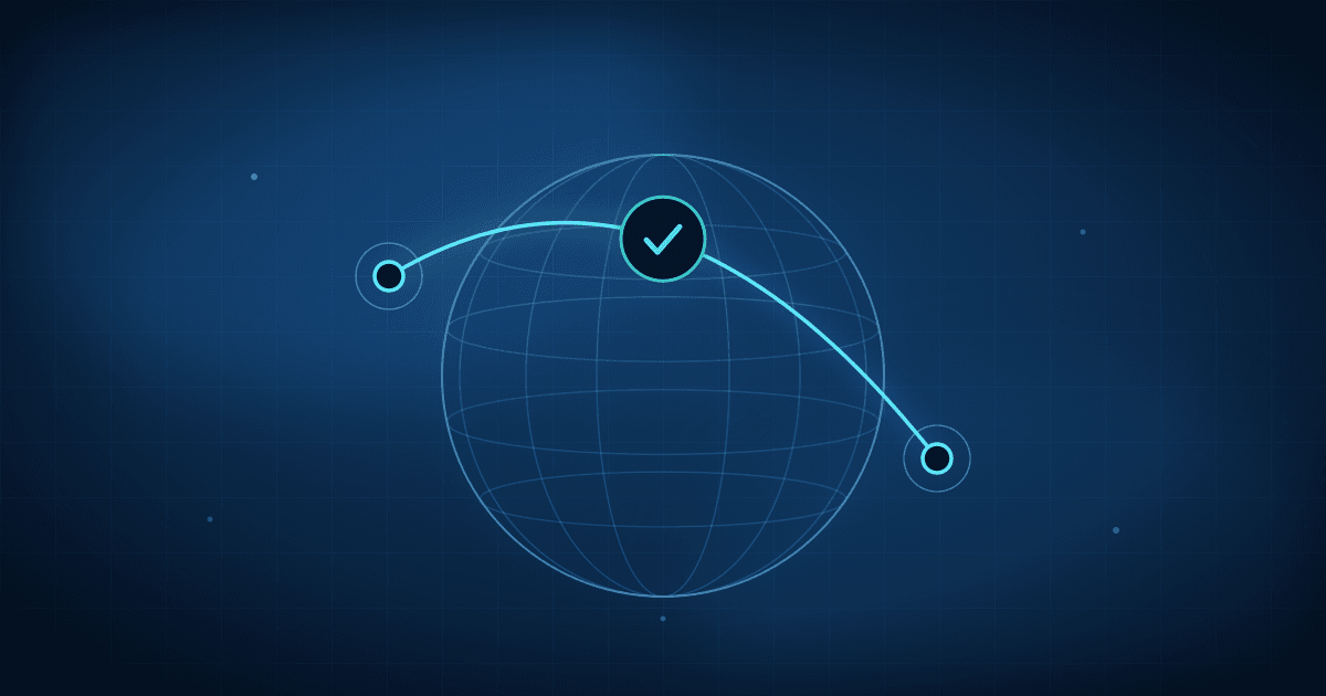 Offshore vs Local AI Engineering: What Actually Matters — an article by Real Solutions PH