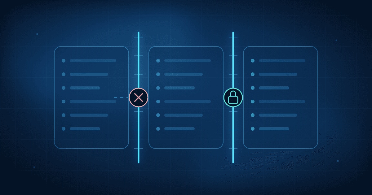 How to Actually Prove Postgres Row-Level Security Works — an article by Real Solutions PH