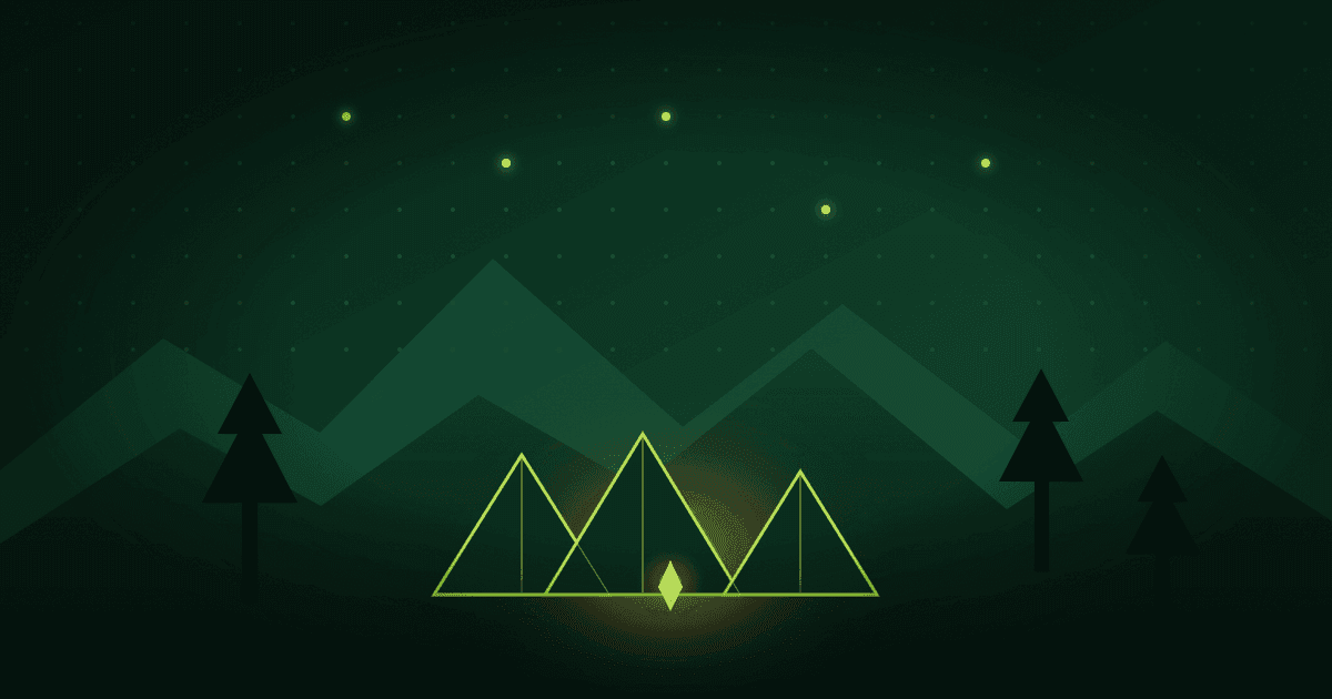 Family Activity Marketplace — software project by Real Solutions PH