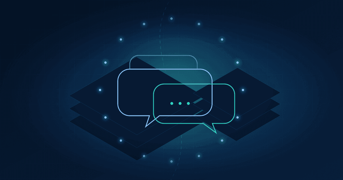 Data-Sovereign AI Chat Platform — software project by Real Solutions PH