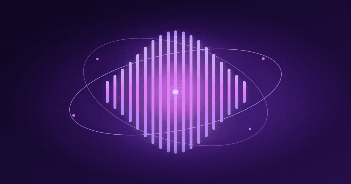 Voice-Enabled Knowledge Assistant — software project by Real Solutions PH